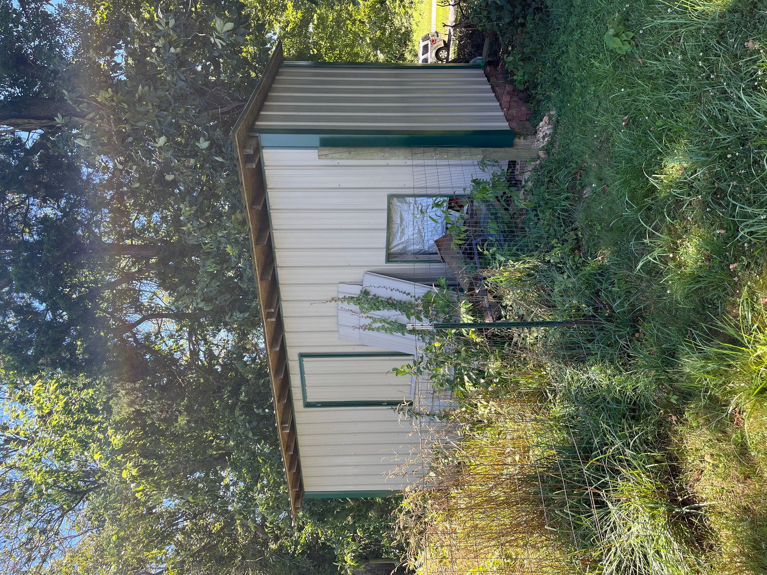 Image for For Sale ~ 358 Duff Rd ~ Leitchfield, KY ~ SOLD ~ $230,000.00