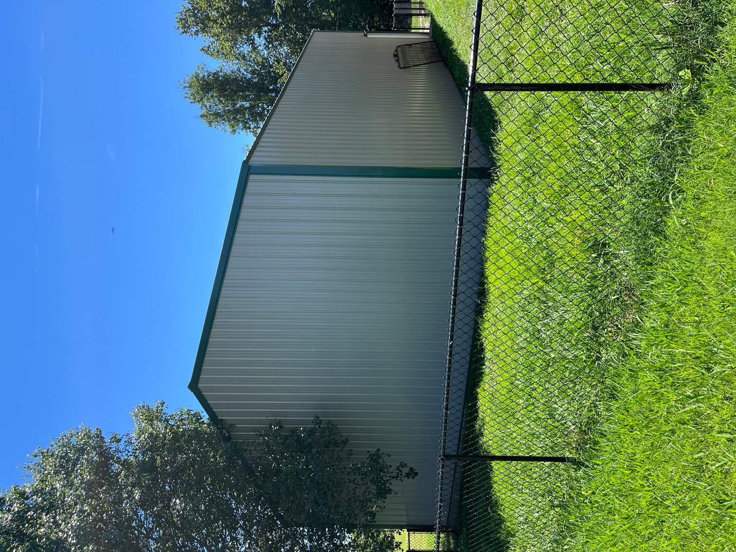 Image for For Sale ~ 358 Duff Rd ~ Leitchfield, KY ~ SOLD ~ $230,000.00