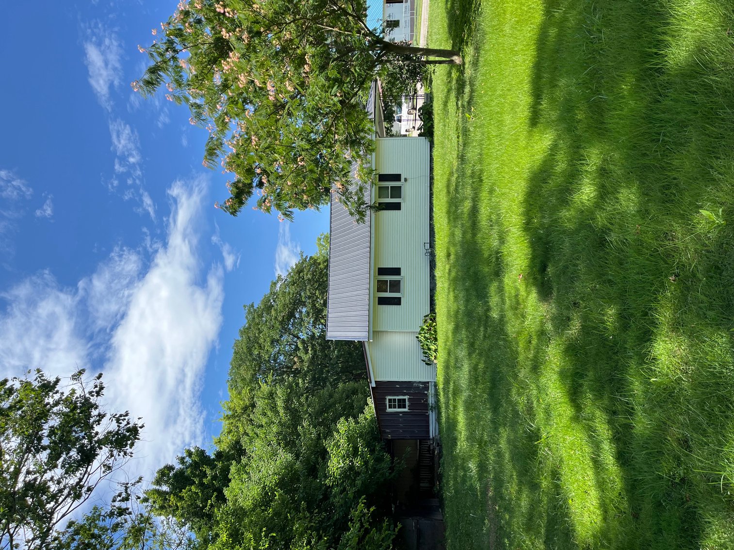 Image for SOLD ~ Real Estate Auction ~ 310 Frazier St. Glasgow, Kentucky