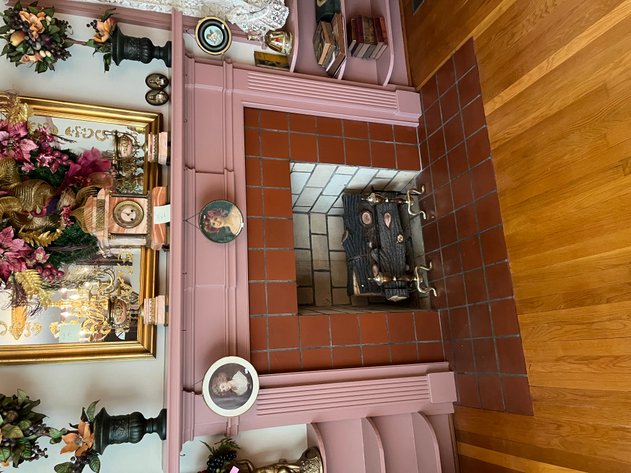 Image for Real Estate Auction ~ 131 Blakey Street Auburn, Kentucky