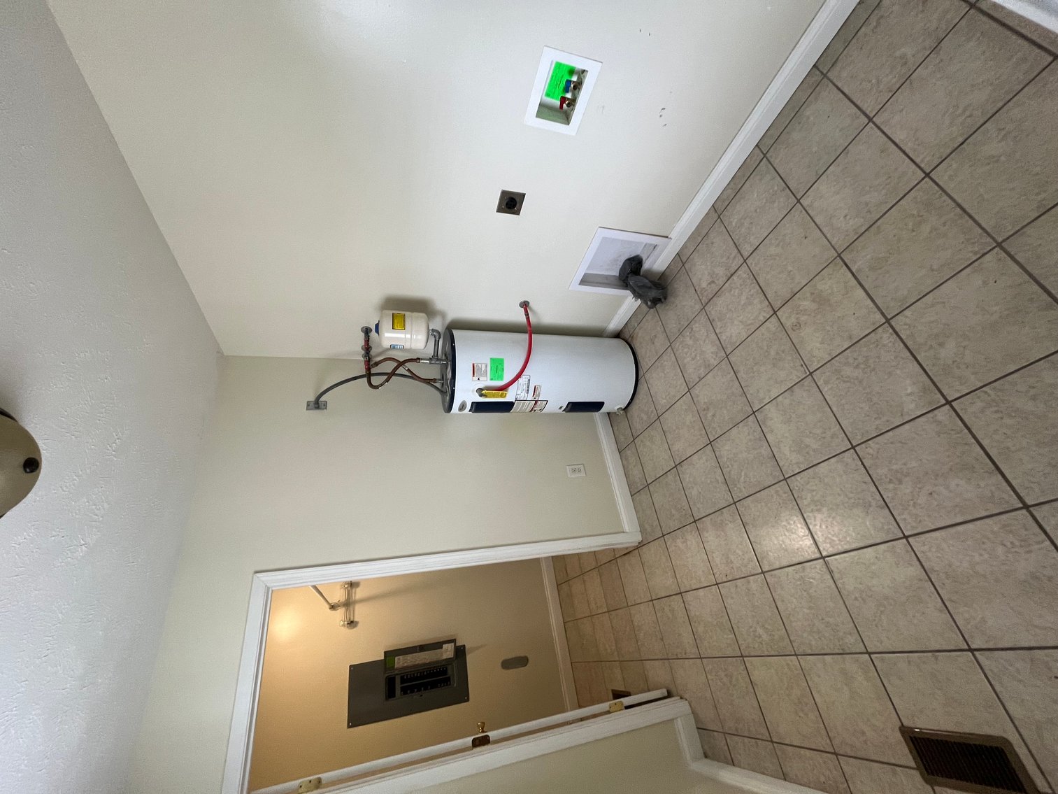 Image for For Sale ~ 358 Duff Rd ~ Leitchfield, KY ~ SOLD ~ $230,000.00