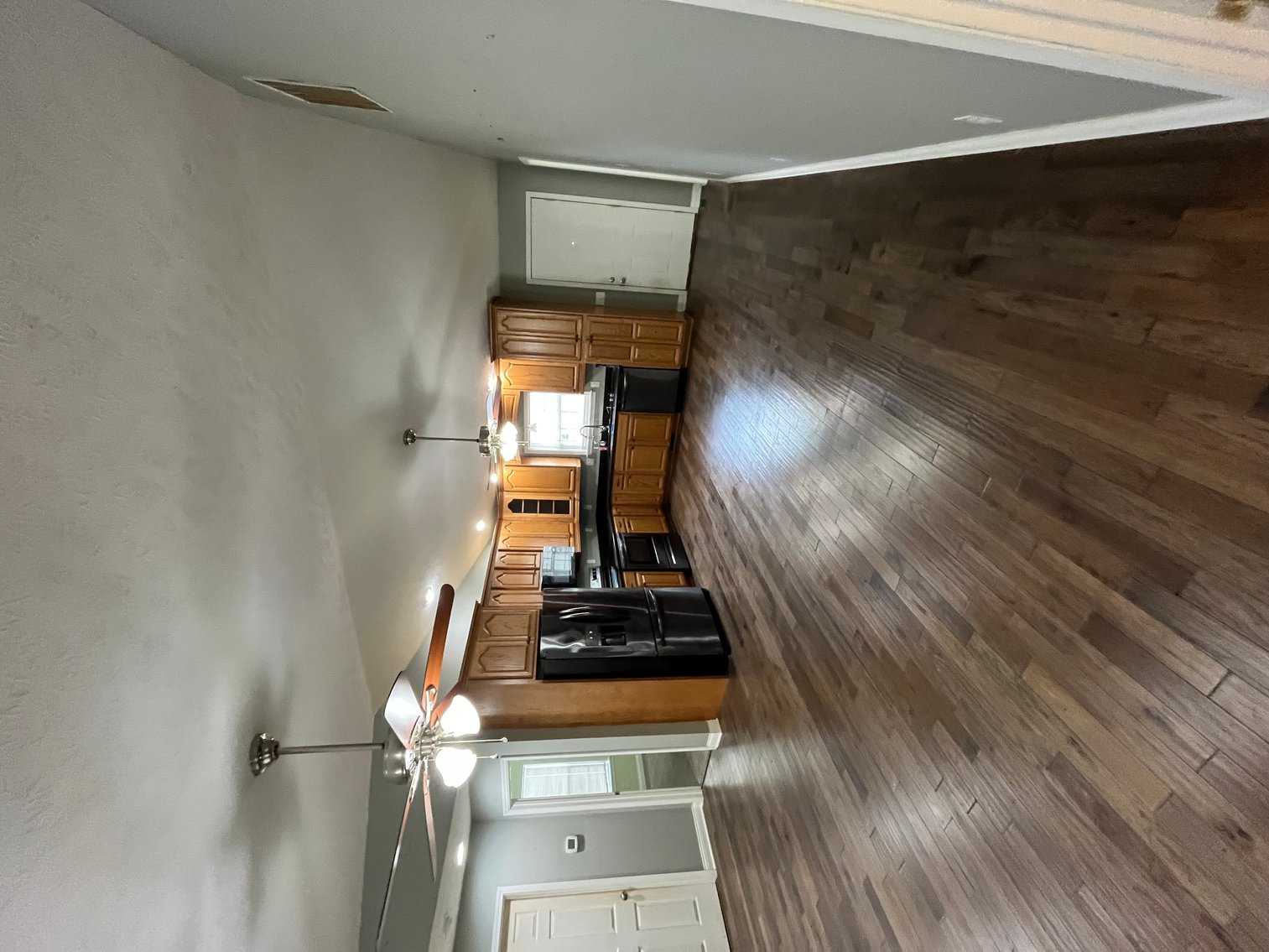 Image for For Sale ~ 358 Duff Rd ~ Leitchfield, KY ~ SOLD ~ $230,000.00