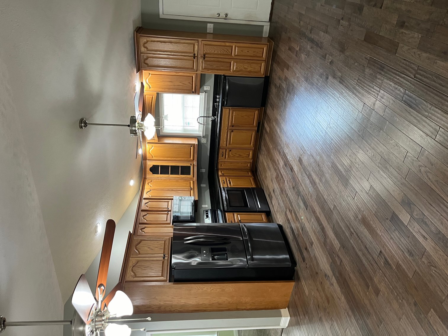 Image for For Sale ~ 358 Duff Rd ~ Leitchfield, KY ~ SOLD ~ $230,000.00