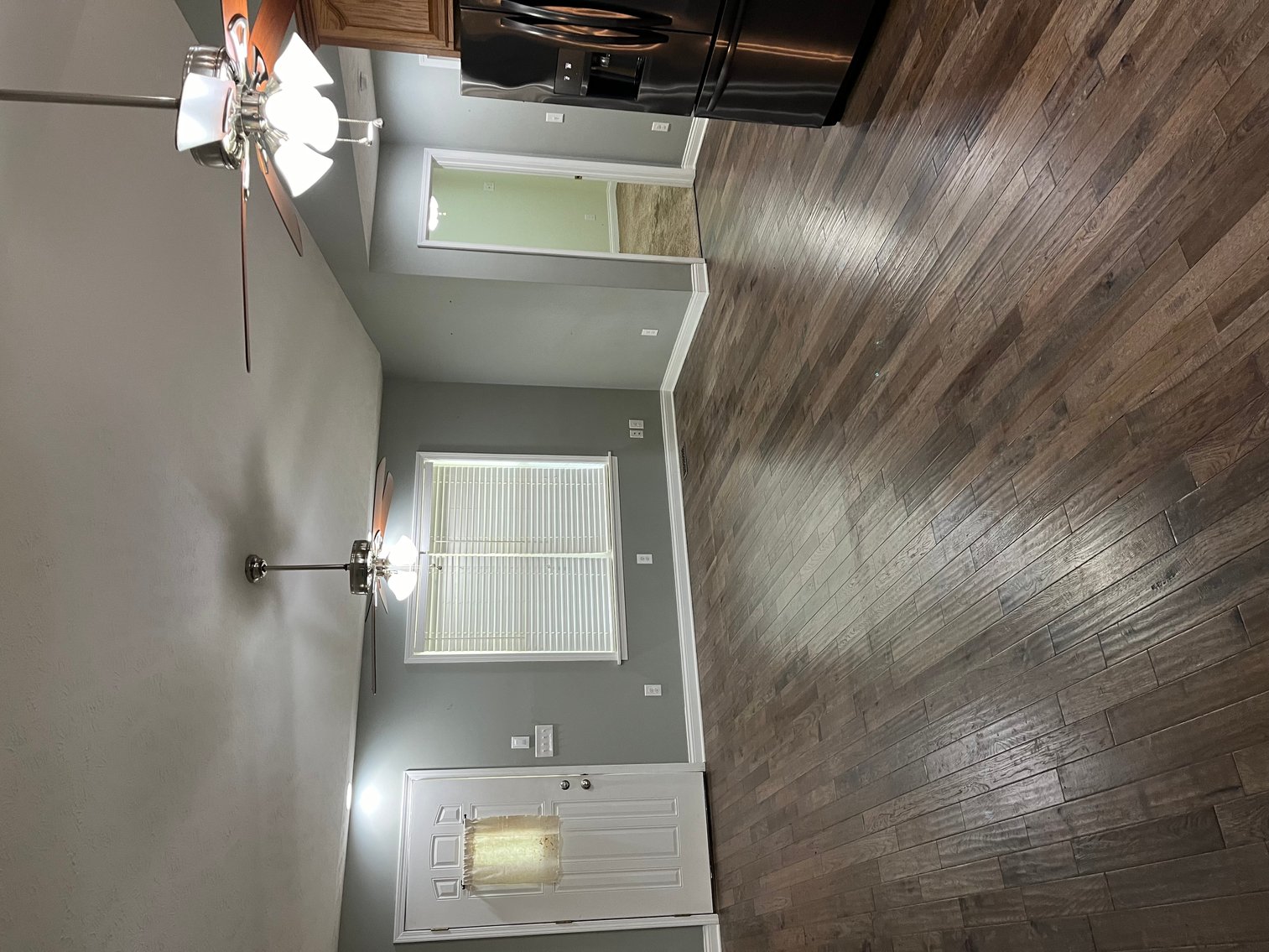 Image for For Sale ~ 358 Duff Rd ~ Leitchfield, KY ~ SOLD ~ $230,000.00