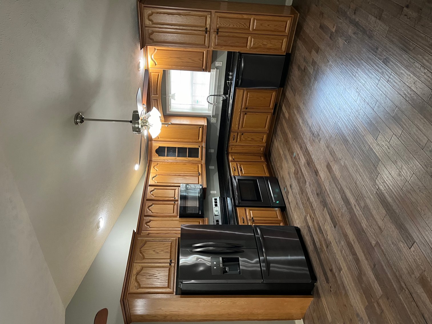 Image for For Sale ~ 358 Duff Rd ~ Leitchfield, KY ~ SOLD ~ $230,000.00