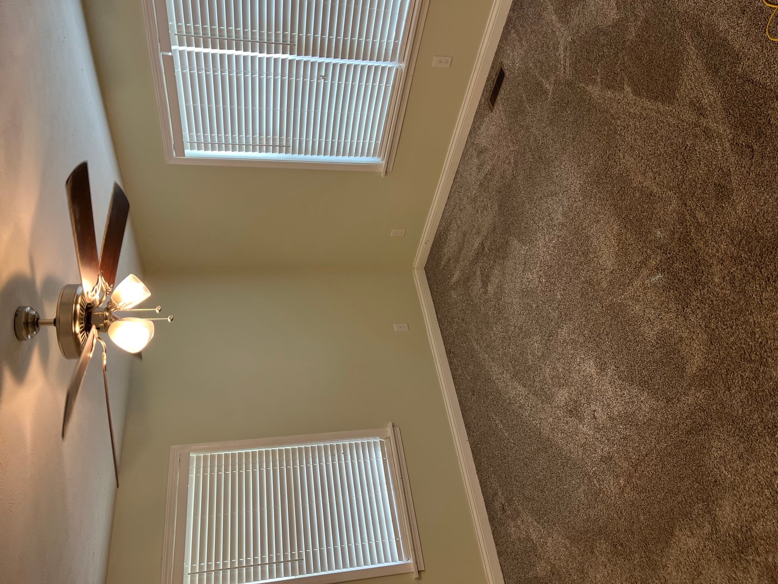 Image for For Sale ~ 358 Duff Rd ~ Leitchfield, KY ~ SOLD ~ $230,000.00