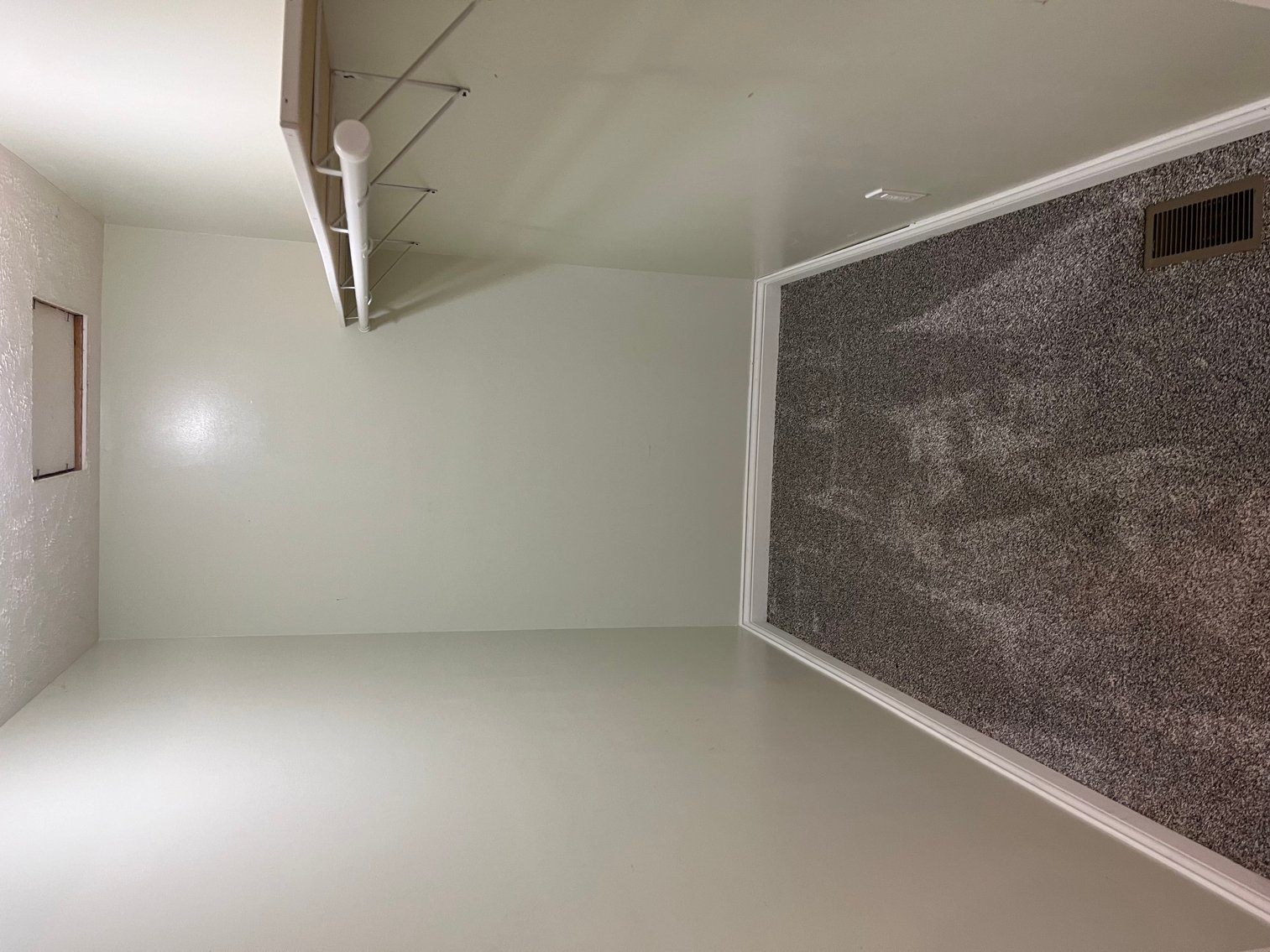 Image for For Sale ~ 358 Duff Rd ~ Leitchfield, KY ~ SOLD ~ $230,000.00