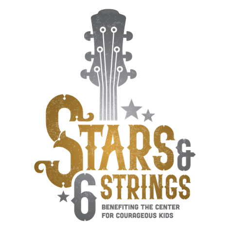Image for Stars and 6 Strings Fundraisining Gala & Live - Auction {click here for Details}