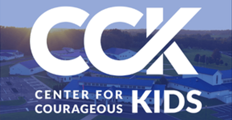 Image for Stars and 6 Strings Fundraisining Gala & Live - Auction {click here for Details}