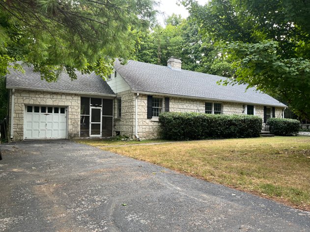 Image for Bobby Houk Estate Auction {click here for details}