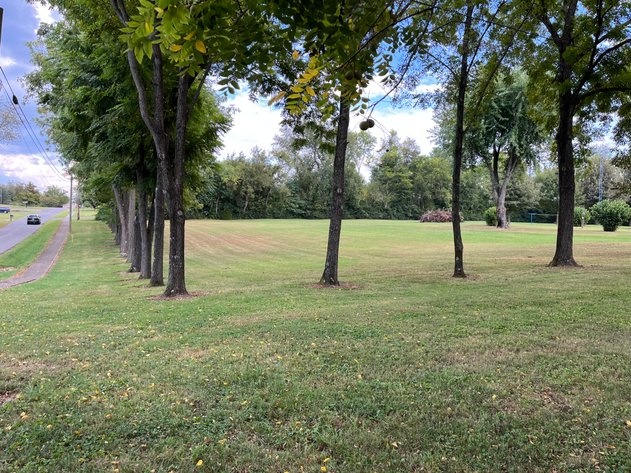 Image for SOLD ~ $231,120.00 ~ 4.97  Acres ~ Residential Building Lots ~ Smith Grove, Kentucky  {click here for details}