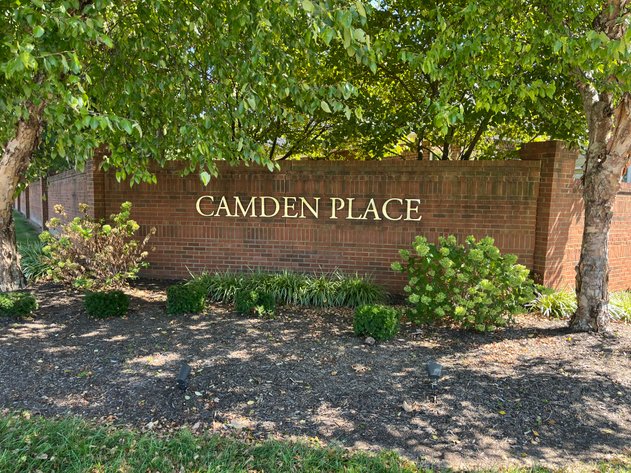 Image for SOLD ~ $445, 000.00 ~1654 Camden Ct. Real Estate ~ At Auction  {click here for details}