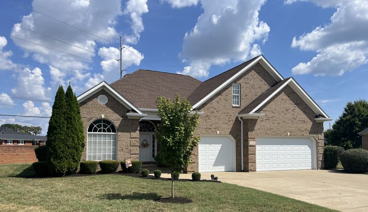 Image for SOLD ~ $445, 000.00 ~1654 Camden Ct. Real Estate ~ At Auction  {click here for details}