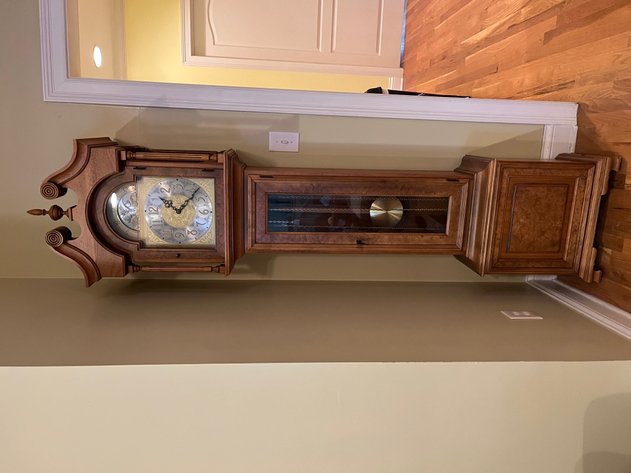 Image for Gary & Sandra Smith ~ Auction {click here for details}