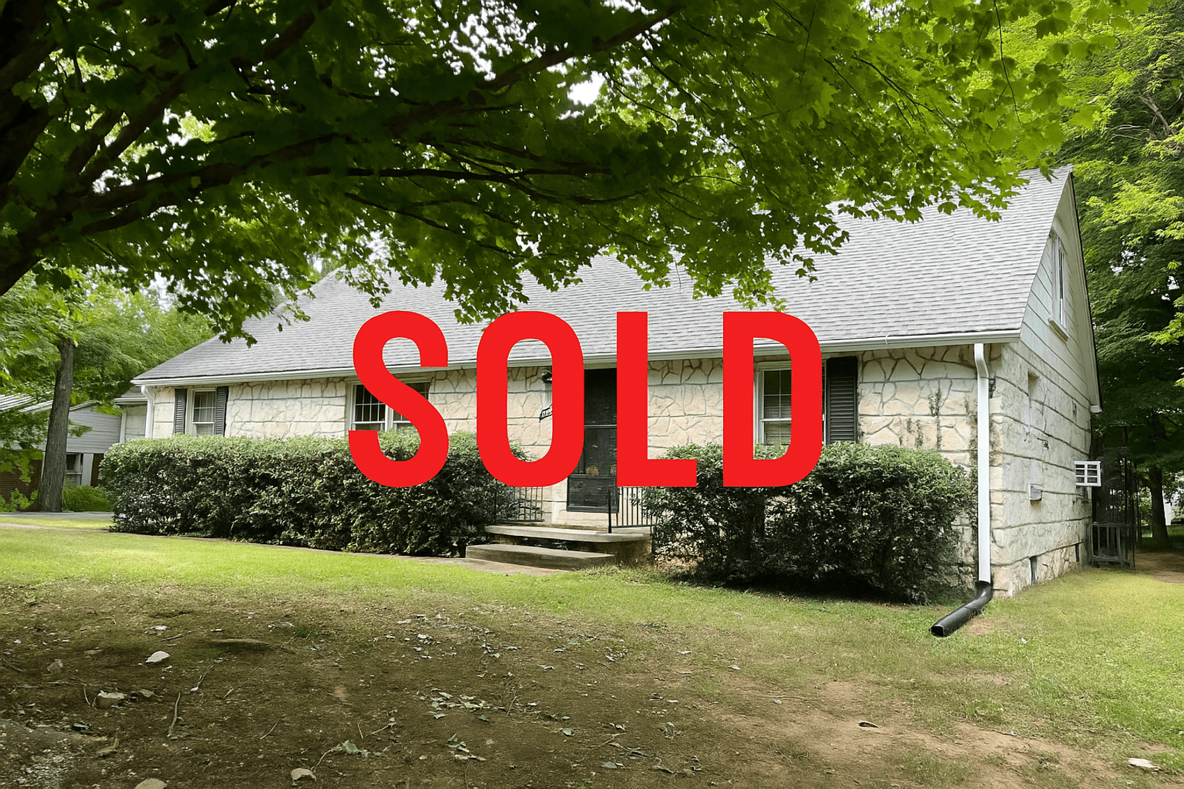 Image for Thinking About Selling Your Property? {click here for more Info.}