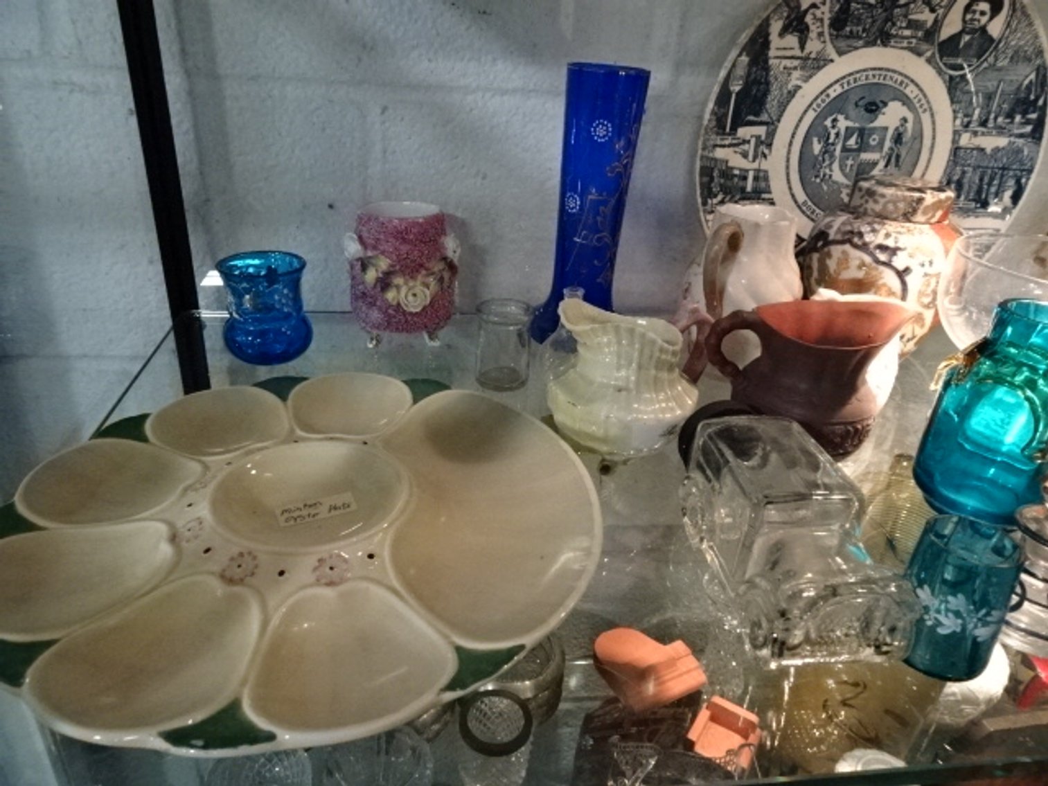 Image for Jan 25, 2024 Public Auction