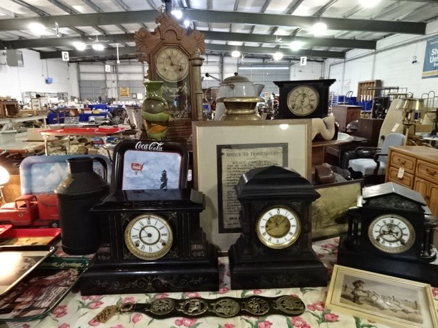 Image for Jan 25, 2024 Public Auction