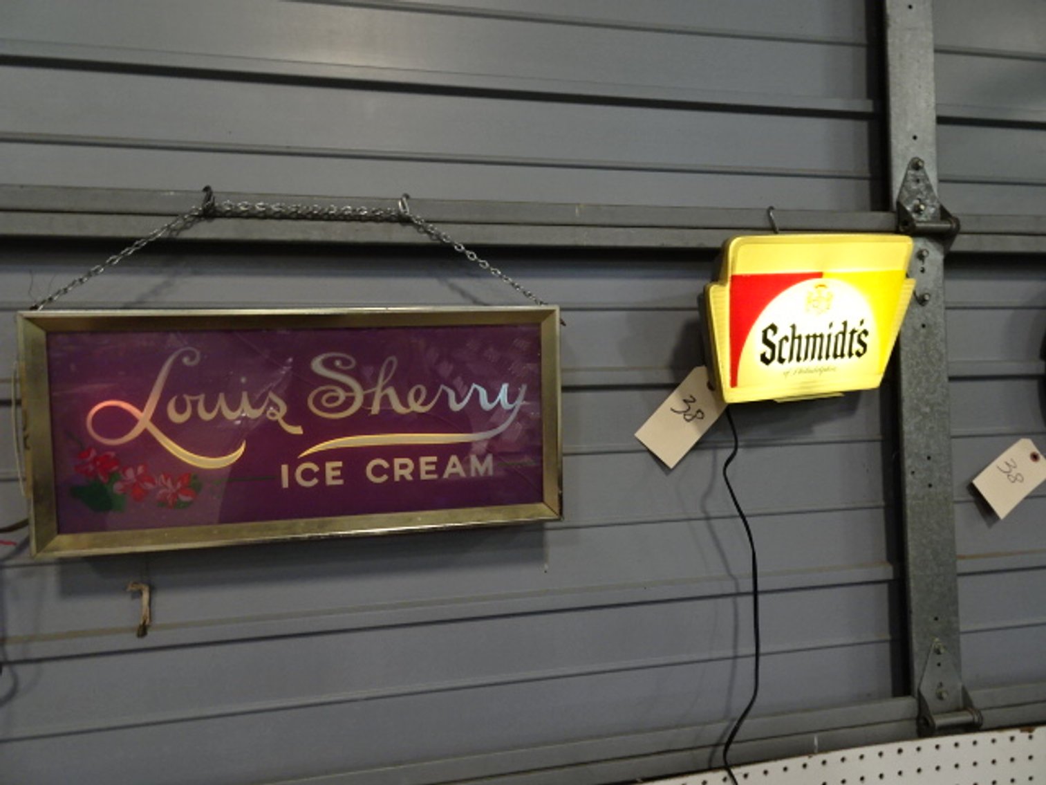 Image for Jan 25, 2024 Public Auction