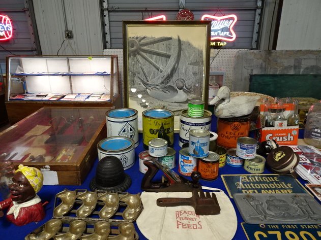 Image for Feb 1, 2024 Public Auction