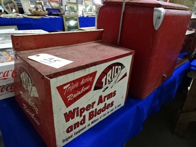 Image for Feb 1, 2024 Public Auction