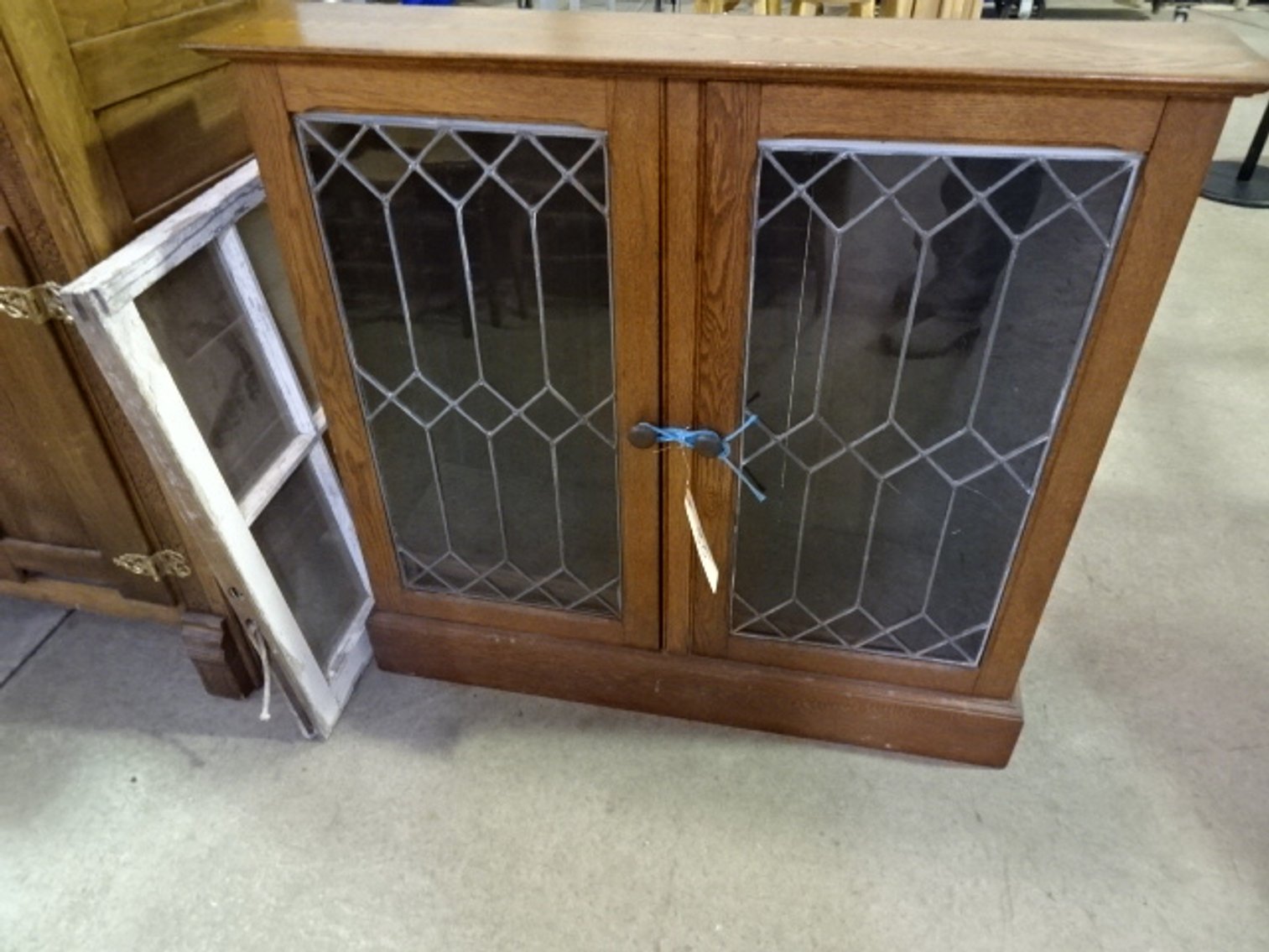 Image for Feb 1, 2024 Public Auction