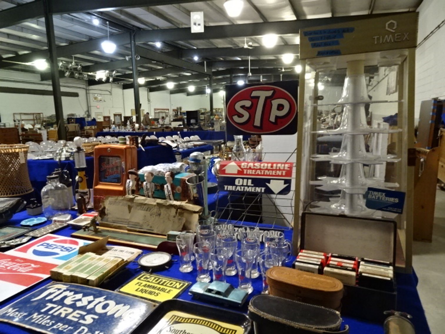 Image for Feb 8, 2024 Public Auction