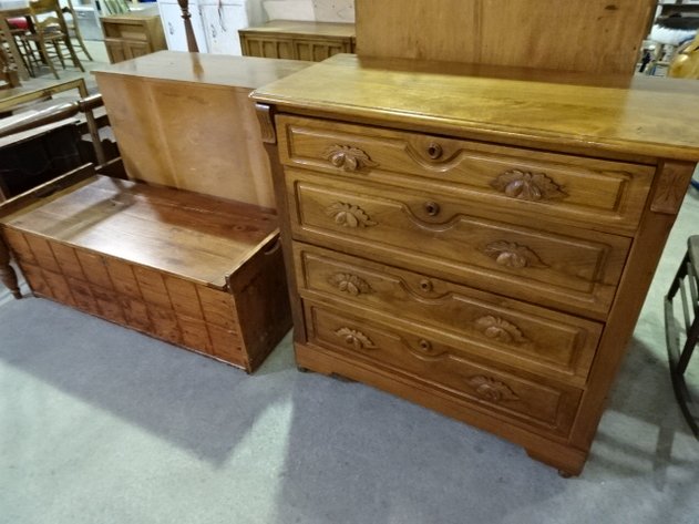 Image for Feb 8, 2024 Public Auction