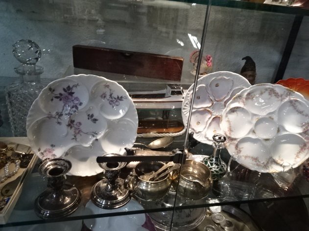 Image for Feb 8, 2024 Public Auction