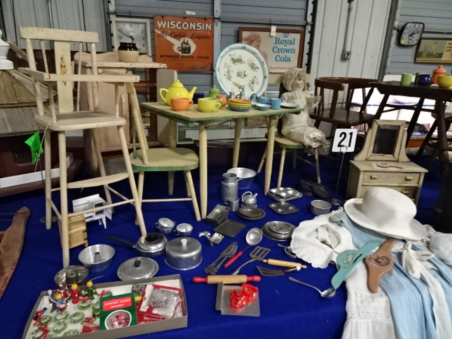 Image for Feb 8, 2024 Public Auction