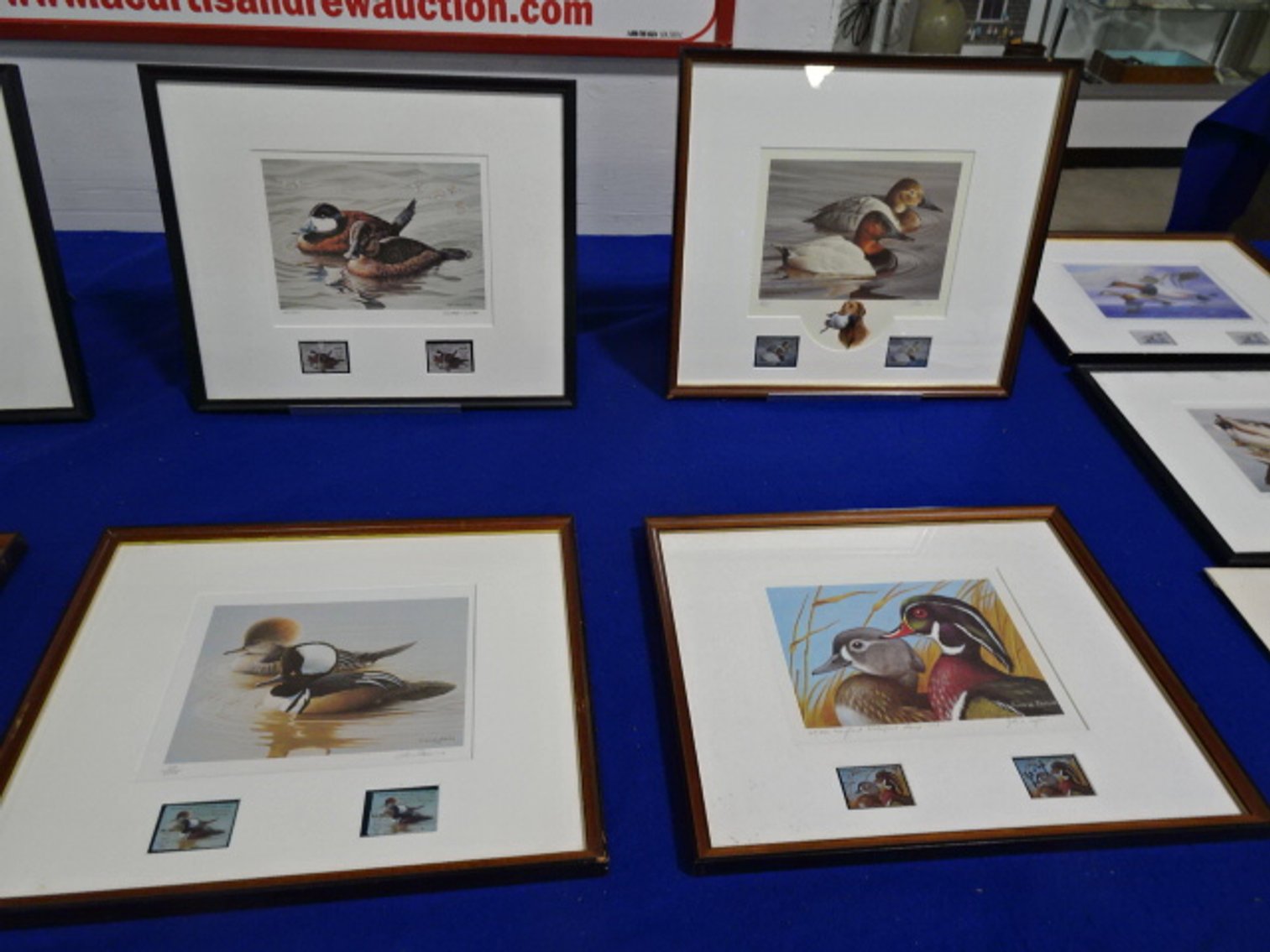 Image for Feb 15, 2024 Public Auction