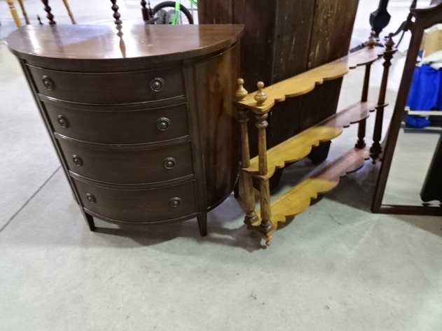 Image for Feb 15, 2024 Public Auction