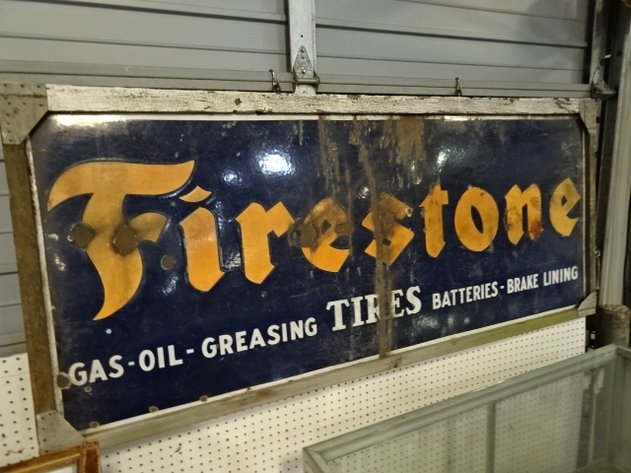 Image for Feb 22, 2024 Public Auction