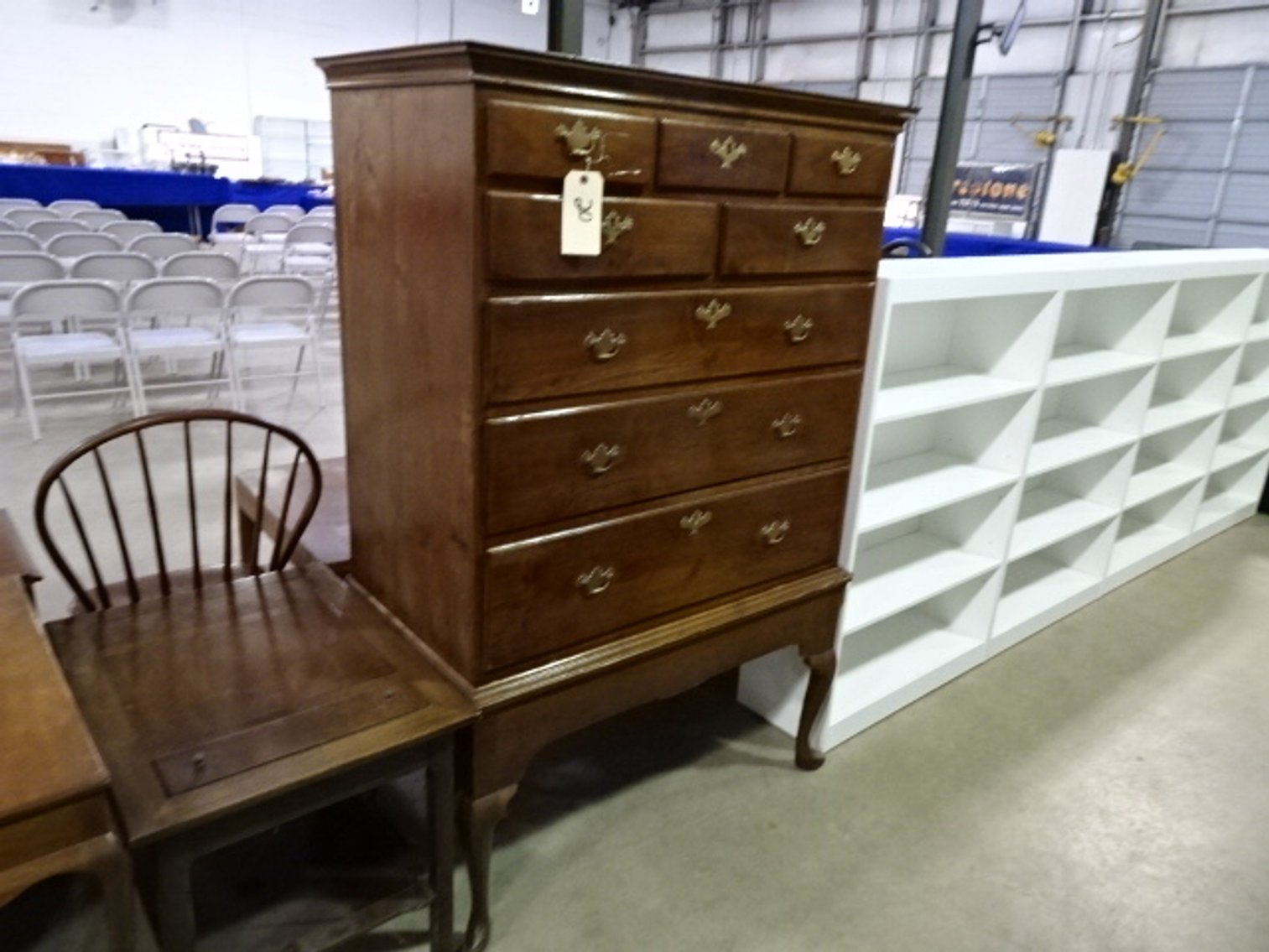 Image for Feb 22, 2024 Public Auction