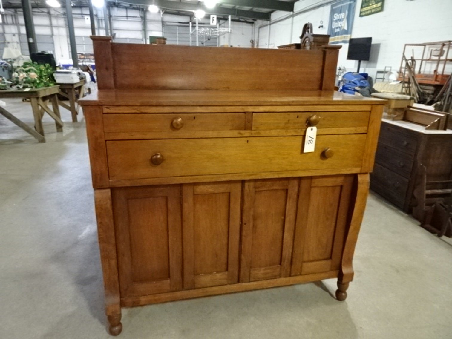 Image for Feb 22, 2024 Public Auction