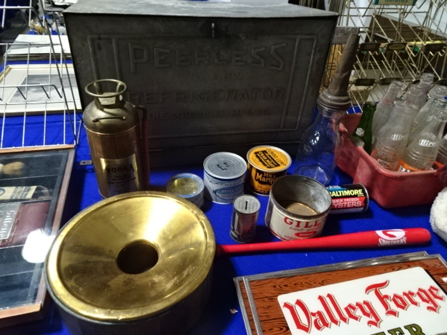 Image for Feb 22, 2024 Public Auction