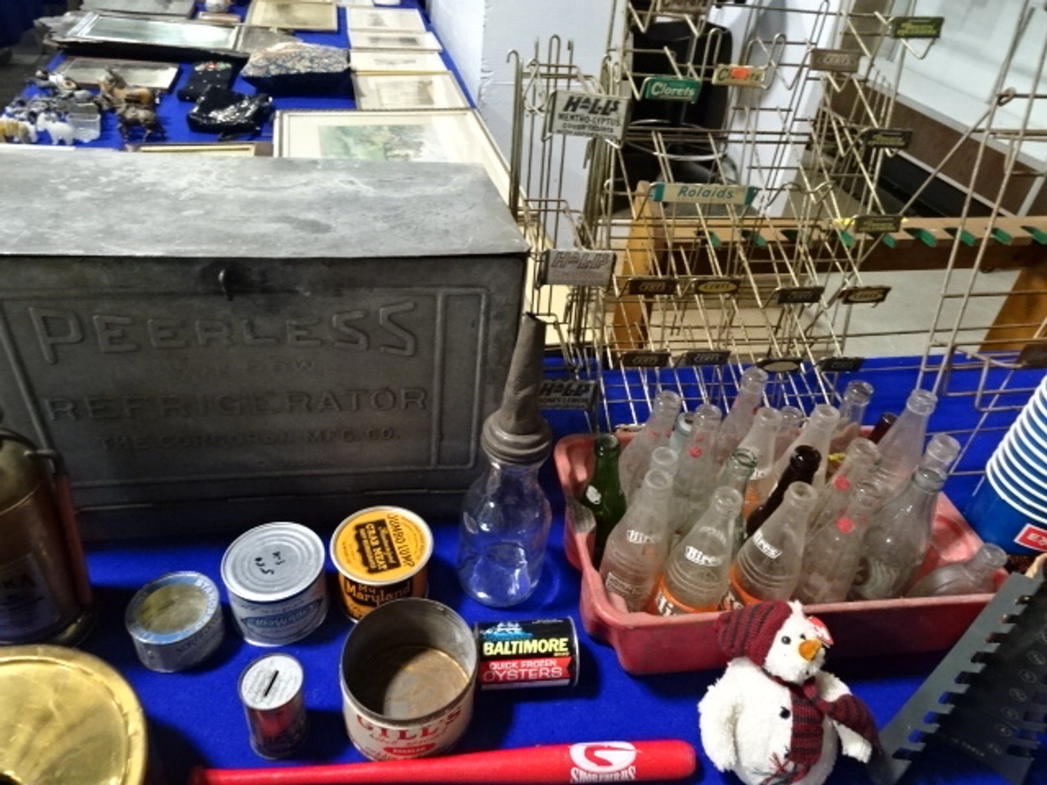 Image for Feb 22, 2024 Public Auction