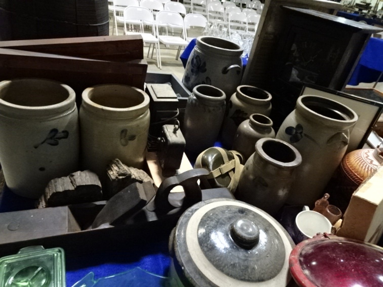 Image for Feb 29, 2024 Public Auction