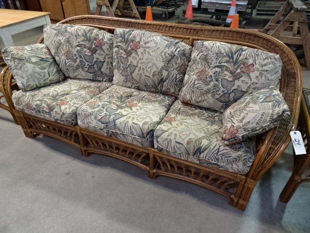 Image for Feb 29, 2024 Public Auction