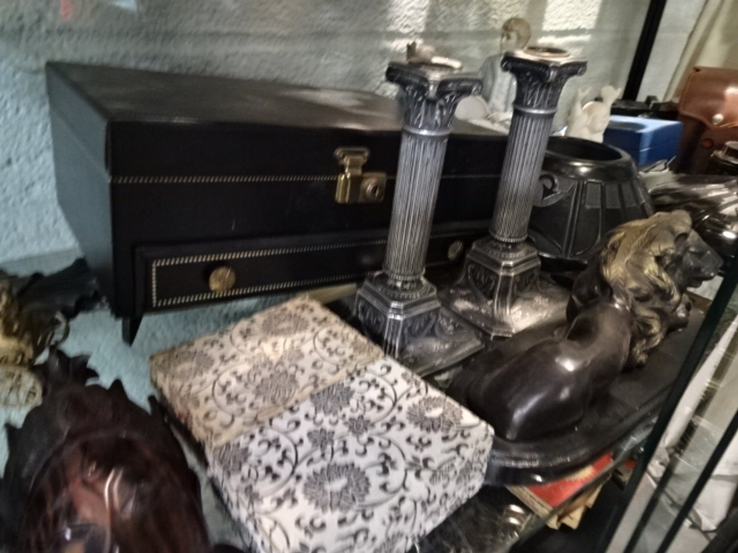 Image for Feb 29, 2024 Public Auction