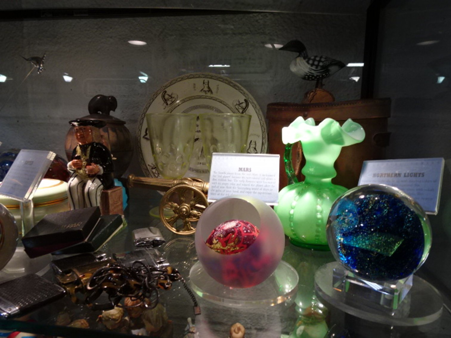 Image for Feb 29, 2024 Public Auction