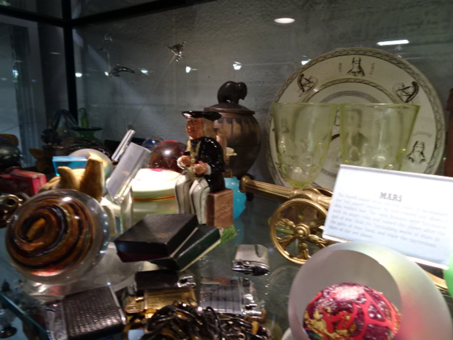 Image for Feb 29, 2024 Public Auction