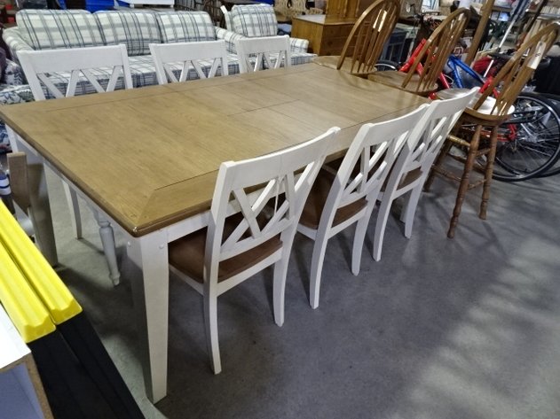 Image for Mar 7, 2024 Public Auction