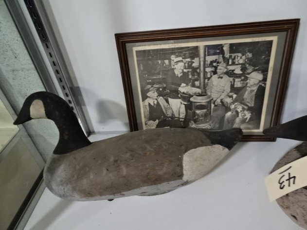 Image for Mar 7, 2024 Public Auction