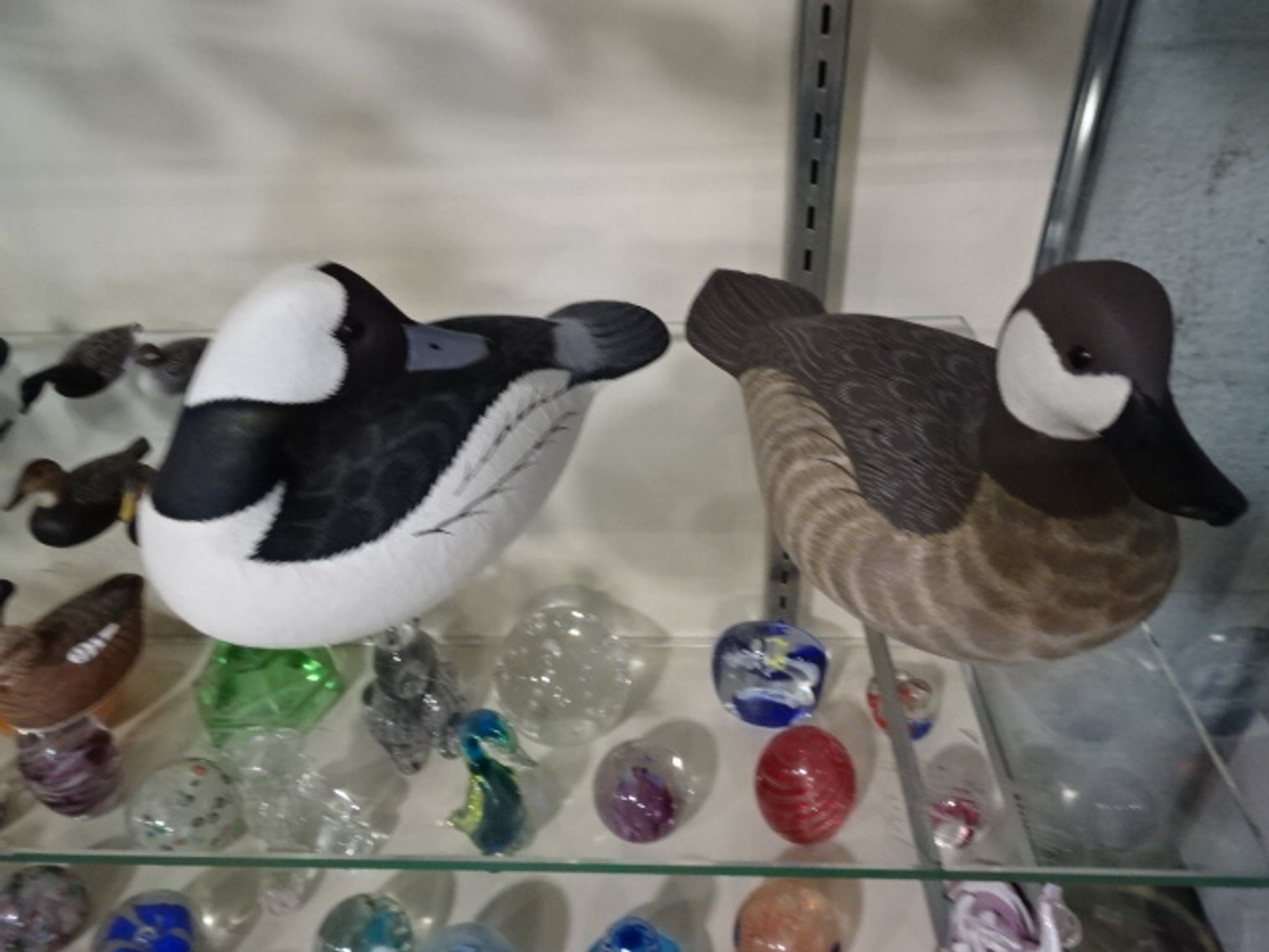 Image for Mar 14, 2024 Public Auction