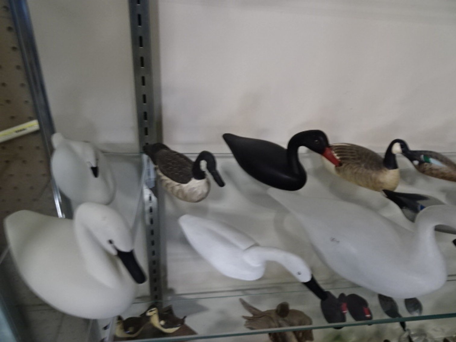 Image for Mar 14, 2024 Public Auction