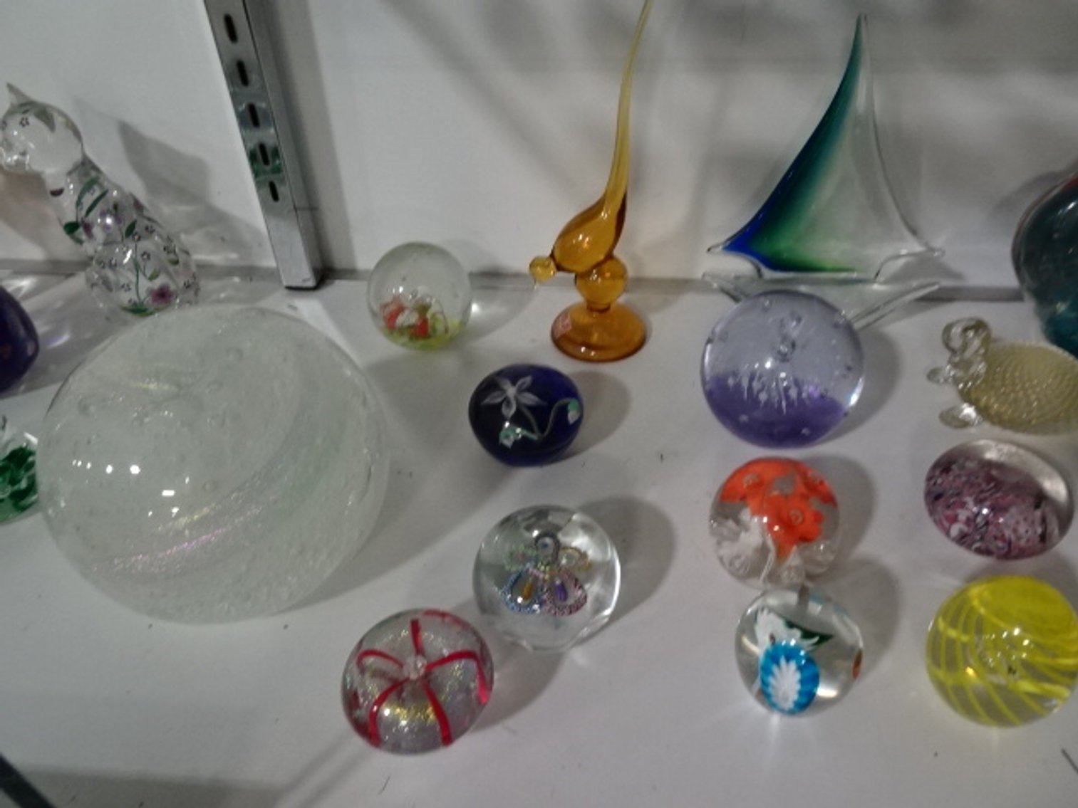 Image for Mar 14, 2024 Public Auction