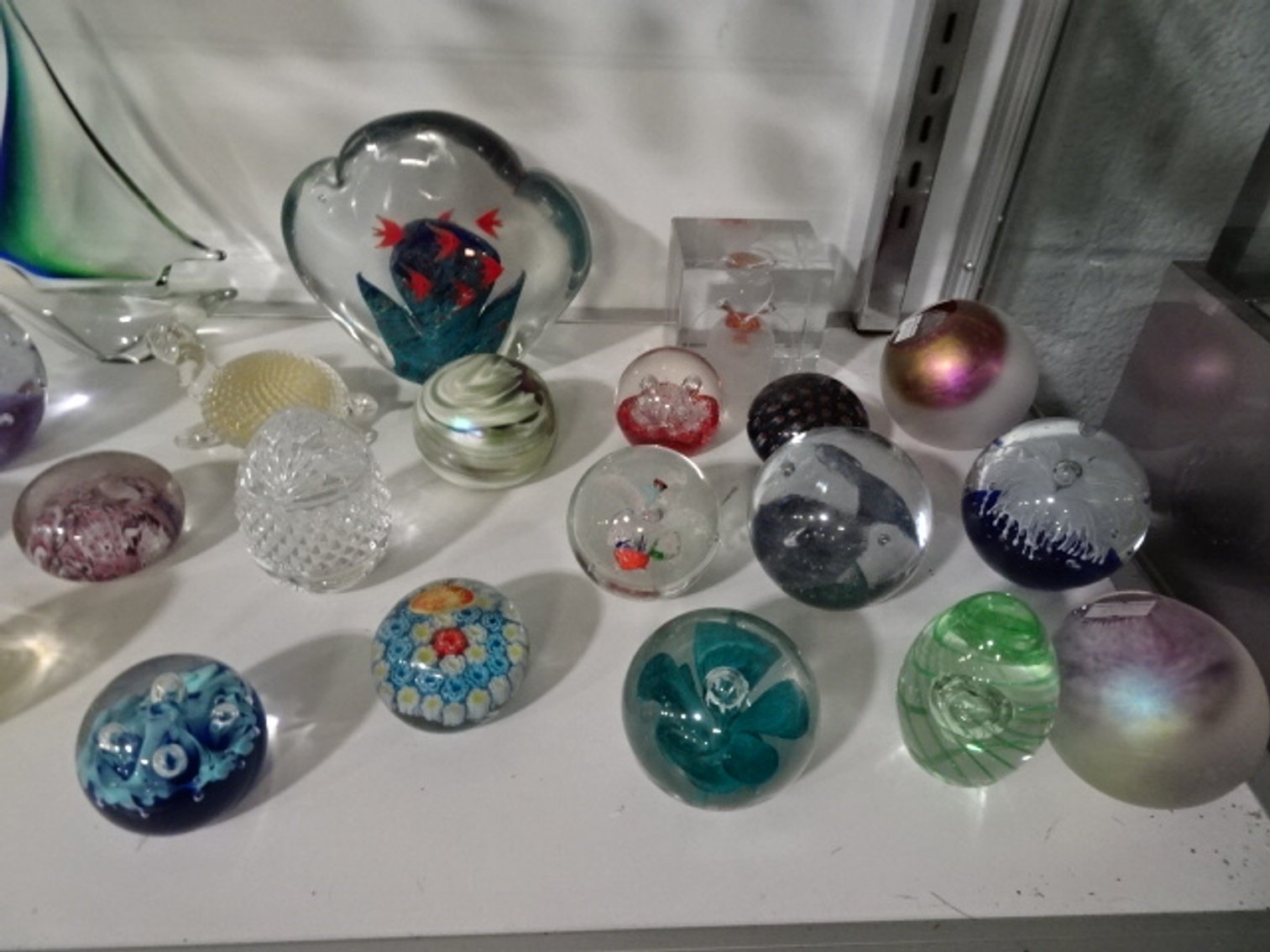 Image for Mar 14, 2024 Public Auction