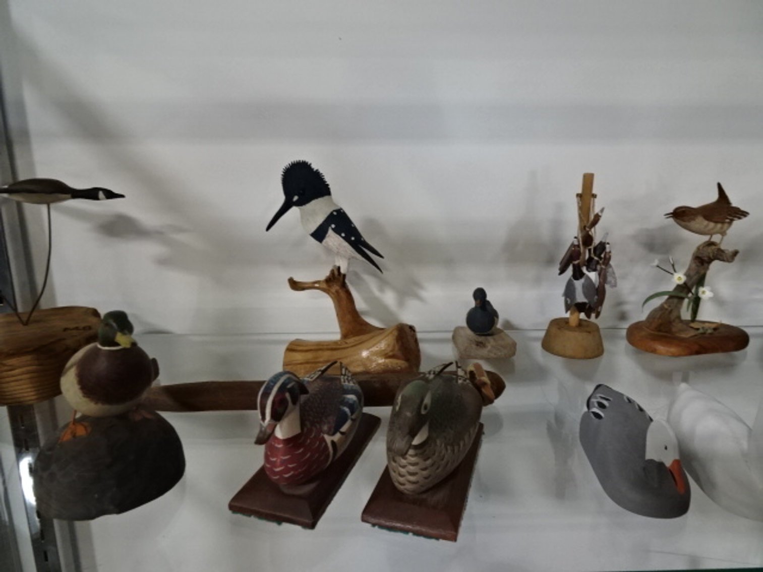 Image for Mar 14, 2024 Public Auction