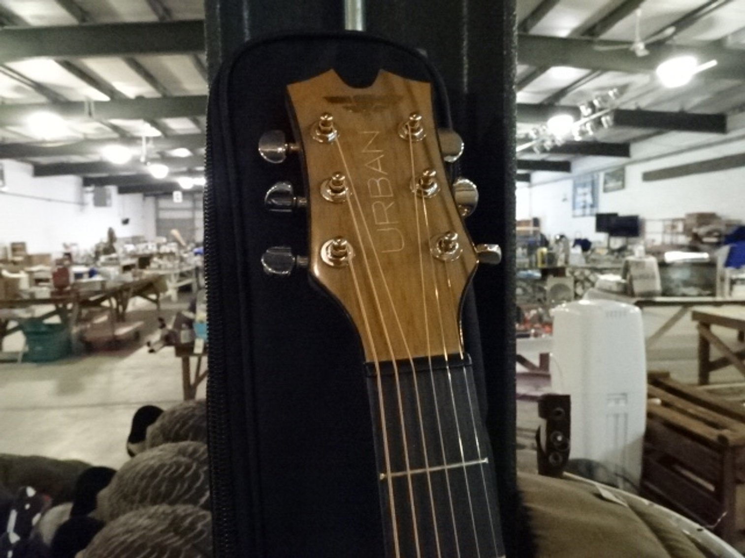 Image for Mar 14, 2024 Public Auction