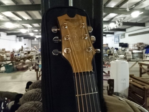 Image for Mar 14, 2024 Public Auction